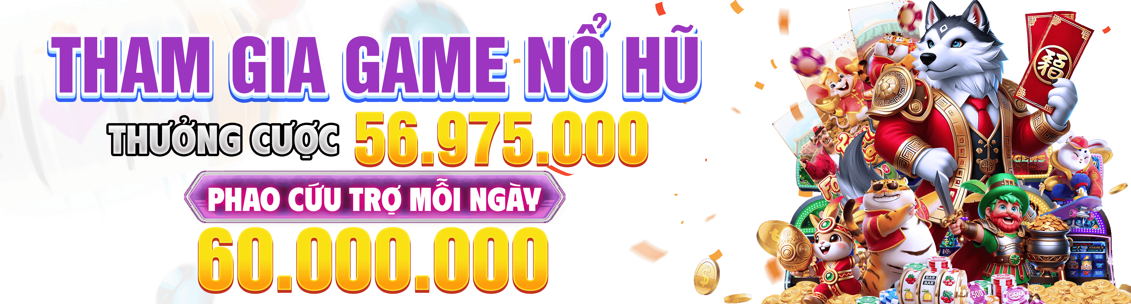 trang chủ chính thức nhà cái ff88m .com