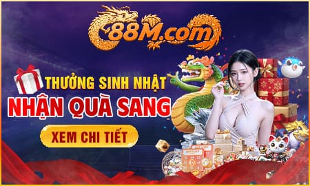 khuyến mãi 02